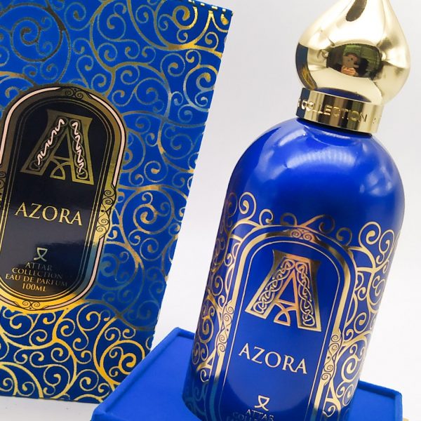 Azora