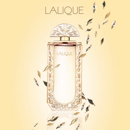 Lalique De Eau de Toilette