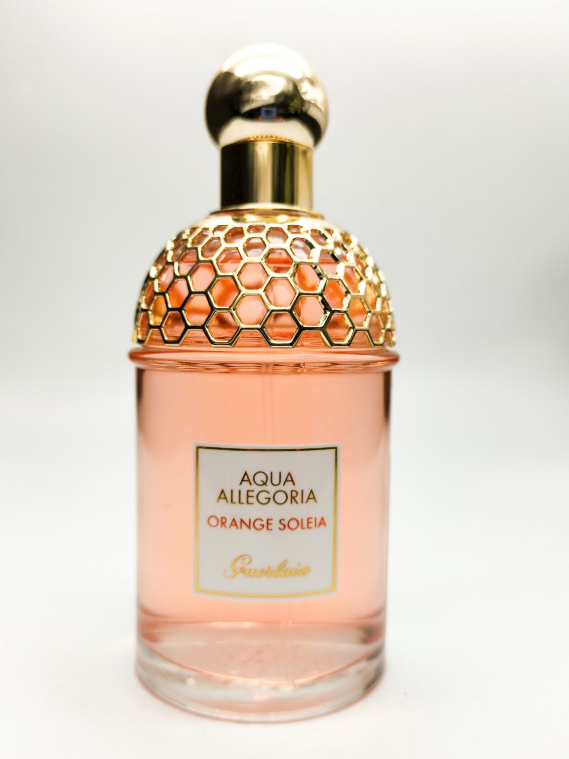 Guerlain aqua allegoria orange soleia. Aqua Allegoria Orange Soleia. Guerlain Aqua Allegoria Orange. Guerlain Aqua Allegoria - Orange Soleia u. Orange Soleia Guerlain.